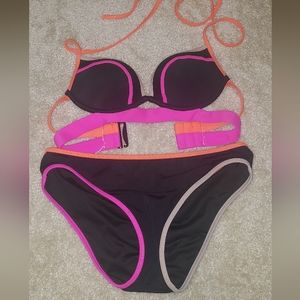 Victoria's Secret Swimsuit